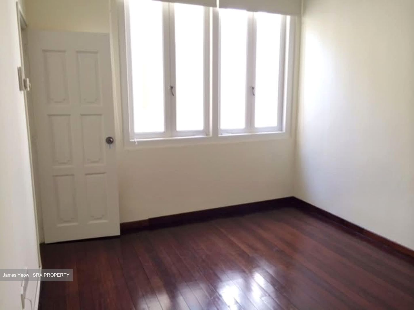 Killiney Road (D9), Detached #548819941